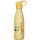 THERMOBECHER / TRINKFLASCHE 400 ML MAESTRO