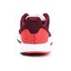 6. adidas SOORAJ W EE9935 Schuhe