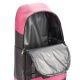 16. Meteor Arctic 74638 Thermo-Rucksack