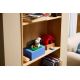 24. LEGO Ideas 21368 – Peanuts: Snoopys Knospe