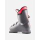 13. ROSSIGNOL HERO J3 Skischuhe - METEOR GRAU