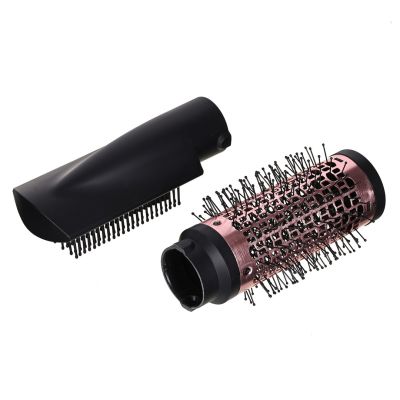 7. BABYLISS AS914PE Lockenstab