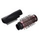 7. BABYLISS AS914PE Lockenstab