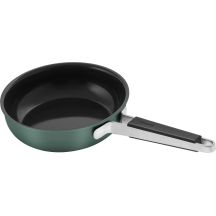 ZWILLING PURE Flache Bratpfanne 20 cm