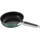 ZWILLING PURE Flache Bratpfanne 20 cm