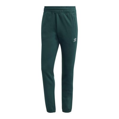 adidas Essentials Originals JZ3585 Hose