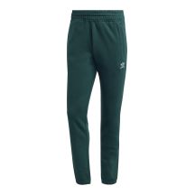 adidas Essentials Originals JZ3585 Hose
