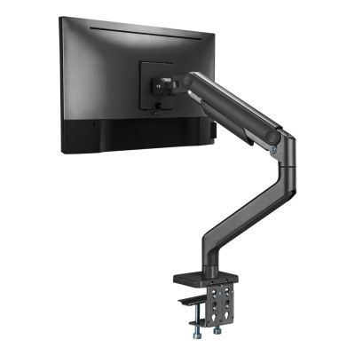 9. Digitus Einzelmonitorhalterung, 49", 20 kg