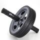 12. DOPPELTE REHABILITATIONSROLLER EB FIT
