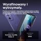 13. Motorola Moto E15 2/64 GB Fresh Lavender Smartphone