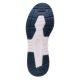 6. Iguana Alame RM 92800401401 Schuhe