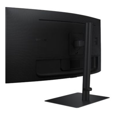 12. SAMSUNG LED-Monitor 34" LS34C652UAUXEN 100Hz