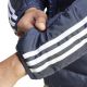 11. adidas Essentials 3-Streifen Leichte Daunenjacke IK3205 M