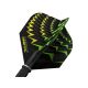 2. Harrows ORBITAL Federn