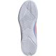 6. adidas F50 League IN Jr IF1368 Fußballschuhe