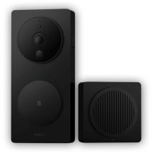 Aqara Smart Video Doorbell G4 Video-Gegensprechanlage