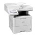 Brother MFC-L6710DW Multifunktionsdrucker Laser A4 1200 x 1200 dpi 50 Seiten/Minute Wi-Fi