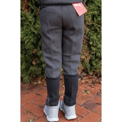 11. Puma Jr. Hose 583122 07