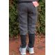 11. Puma Jr. Hose 583122 07