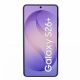 3. Samsung Galaxy SM-S947 S26+ 12/512GB Kobaltviolett
