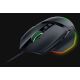 2. Razer Basilisk V3 35K Gaming-Maus, rechte Seite, optisch, 35000 DPI