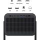 23. HISENSE C3 LASER 4K-PROJEKTOR