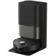20. Dreame X50 Ultra Complete Black Roboterstaubsauger