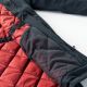 10. Hi-tec Lassero M 92800441208 Isolierte Jacke