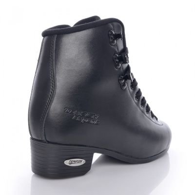 10. Tempish Experie 13100032 Eiskunstlaufschuhe