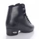 10. Tempish Experie 13100032 Eiskunstlaufschuhe