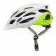 71. Meteor Marven 24786-24788 Fahrradhelm