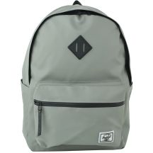 Herschel Classic XL Rucksack 11015-05643 Grau Einheitsgröße