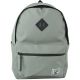 Herschel Classic XL Rucksack 11015-05643 Grau Einheitsgröße