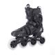 6. TEMPISH WSX 90 FLS Rollen