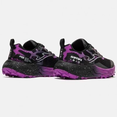 2. Joma SIMA LADY 2601 TKSMLW2601 Schuhe