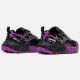 2. Joma SIMA LADY 2601 TKSMLW2601 Schuhe