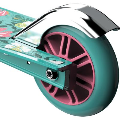 8. Tretroller Razor Model A Paradise (13010343)