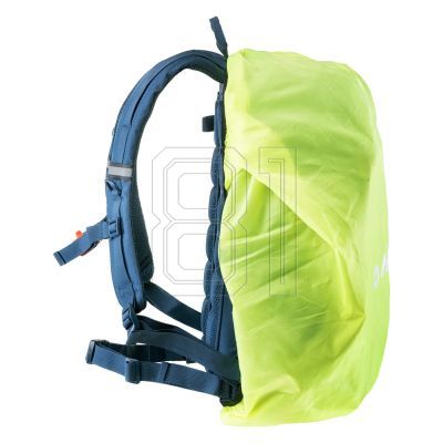 4. Hi-Tec Felix Rucksack 92800614855