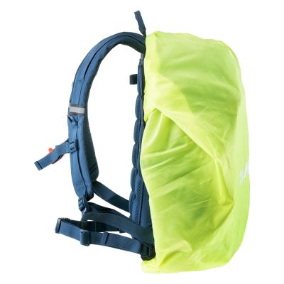 4. Hi-Tec Felix Rucksack 92800614855