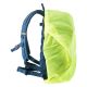 4. Hi-Tec Felix Rucksack 92800614855