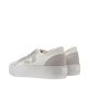 3. Lee Cooper W Schuhe LCW-25-31-3479LA