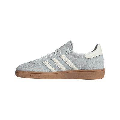 4. Adidas Originals Handball Spezial IF6491 Damenschuhe