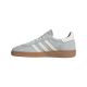 4. Adidas Originals Handball Spezial IF6491 Damenschuhe