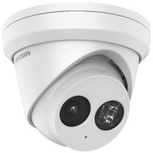 HIKVISION IP-KAMERA DS-2CD2383G2-IU (2,8 mm)