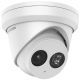 HIKVISION IP-KAMERA DS-2CD2383G2-IU (2,8 mm)