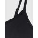 6. Damen-Maxikleid aus Modal 4F 4FRSS26TDREF201-20S