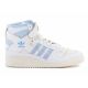 11. Adidas Forum 84 Hi M GW5924 shoes