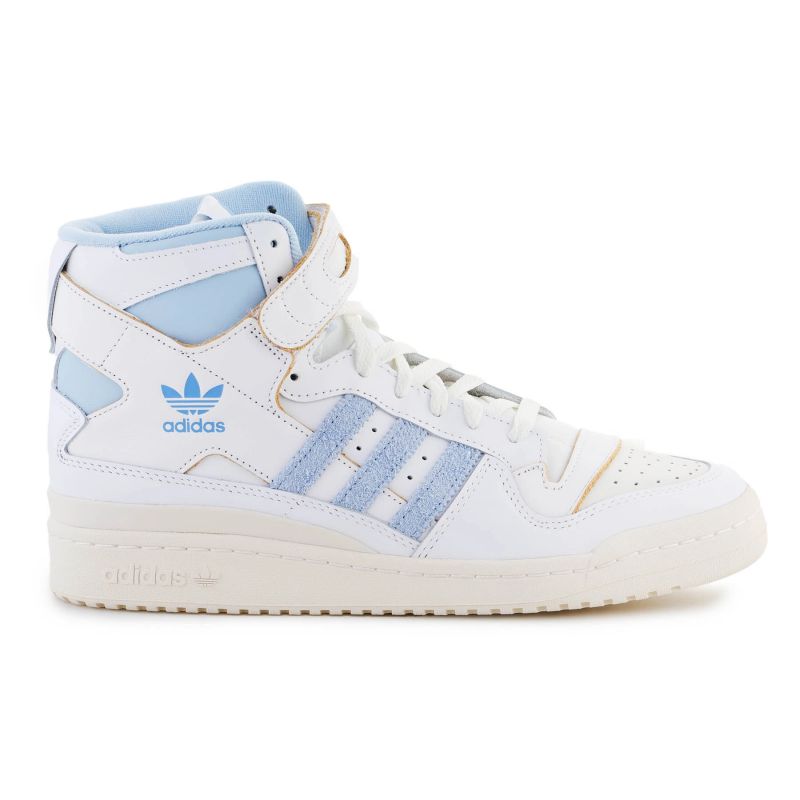11. Adidas Forum 84 Hi M GW5924 Schuhe