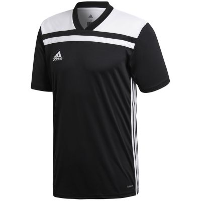 6. Adidas Regista 18 Trikot M CE8967