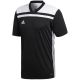 6. Adidas Regista 18 Trikot M CE8967